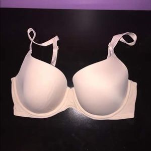 34d nude bra